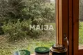Chalet  Tervola, Finlande
