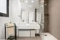 Haus 4 Schlafzimmer 171 m² Dos Hermanas, Spanien