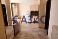 Квартира 3 спальни 90 м² Равда, Болгария