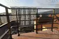 Apartamento 1 habitación 42 m² Evenkiysky Rayon, Rusia
