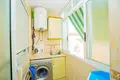 Квартира 2 спальни 78 м² La Mata, Испания