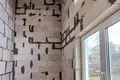 Haus 120 m² Zabalocki sielski Saviet, Belarus