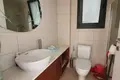 Appartement 2 chambres 106 m² Limassol, Chypre