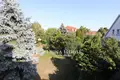 House 2 bathrooms 398 m² in Budapest, Hungary