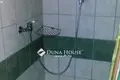 House 2 bathrooms 160 m² in Somogy, Hungary