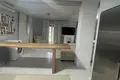 Haus 3 Schlafzimmer 175 m² Zagora, Montenegro