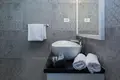 Дом 18 спален 920 м² Grad Zadar, Хорватия