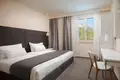 Maison 4 chambres 289 m² Opcina Podgora, Croatie