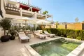 Wohnung 3 Schlafzimmer  Marbella, Spanien