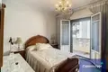 Apartment 124 m² Alicante, Spain