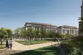 Apartamento 4 habitaciones 311 m² Dubái, Emiratos Árabes Unidos