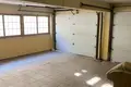 Haus 7 Schlafzimmer 500 m² Oroklini, Zypern