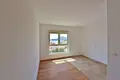 3 bedroom apartment 100 m² Rafailovici, Montenegro