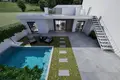 Haus 3 Schlafzimmer 84 m² Torre-Pacheco, Spanien