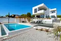 Haus 4 Schlafzimmer 195 m² Opcina Medulin, Kroatien