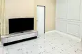 2 bedroom house  Nong Prue, Thailand