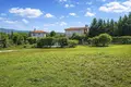 Land 750 m² Kassandrino, Greece
