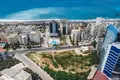 Wohnquartier A promising project from a well-known developer in Tosmur