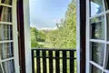 Haus 5 zimmer 85 m² Bagneres de Luchon, Frankreich