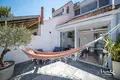 Apartamento 1 habitacion 33 m² Tivat, Montenegro