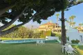 Wohnung 2 Schlafzimmer 108 m² San Pedro Alcantara, Spanien