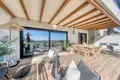 2 bedroom apartment  San Pedro Alcantara, Spain