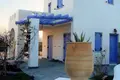 Appartement 4 chambres 70 m² Episkopí Goniás, Grèce