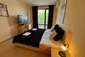 1 bedroom apartment 42 m² Nesebar, Bulgaria