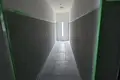 Квартира 400 м² Tantow, Германия