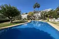 Dom 4 pokoi 269 m² Benahavis, Hiszpania