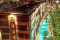 1 bedroom apartment 36 m² Thalang, Thailand