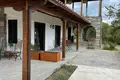 Вилла 8 комнат 3 000 м² периферия Центральная Македония, Греция