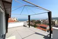 4 bedroom Villa 380 m², Turkey