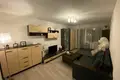 3 room apartment 60 m² Odesa, Ukraine