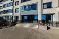 1 room apartment 30 m² Minsk, Belarus