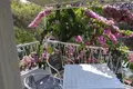Hotel 220 m² en Split Dalmatia County, Croacia