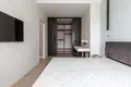 Квартира 2 комнаты 58 м² Минск, Беларусь