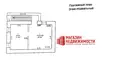 Propiedad comercial 769 m² en Lyubcha, Belarús