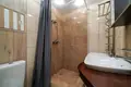1 room apartment 31 m² Minsk, Belarus