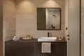 4-Schlafzimmer-Villa  Rabac, Kroatien