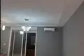 Apartamento 1 habitación 94 m² Bashkia Durres, Albania