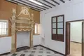 Haus 7 Schlafzimmer 535 m² Malaga, Spanien