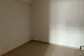 Adosado 3 habitaciones 150 m² Municipality of Corinth, Grecia
