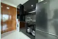 Кондо 2 комнаты 52 м² Na Kluea, Таиланд