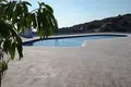 4 room house  Akrotiri, Cyprus