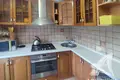 Квартира 3 комнаты 69 м² Мухавецкий сельский Совет, Беларусь