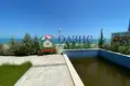 Apartamento 2 habitaciones 145 m² Obzor, Bulgaria