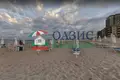 Apartamento 2 habitaciones 102 m² Nesebar, Bulgaria