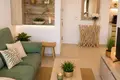 Apartamento 2 habitaciones 70 m² Dos Hermanas, Španjolska