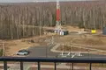 Apartamento 4 habitaciones 80 m² Kalodziscanski sielski Saviet, Belarús